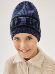 Шапка Noble People