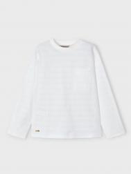 Лонгслив MAYORAL