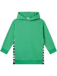 Платье Stella McCartney