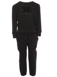 Толстовка+брюки John Richmond