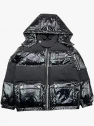 Куртка John Richmond