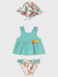 Комплект MAYORAL