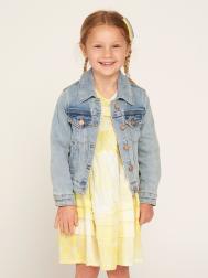 Жакет To be Too