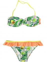 Купальник Noble People