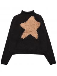 Джемпер Y-clu'