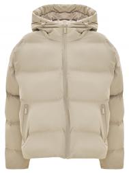 Куртка Noble People