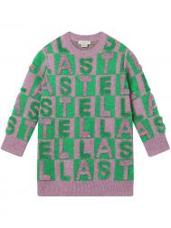 Платье Stella McCartney