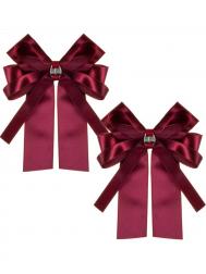 Резинка Baby's joy