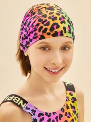 Повязка Noble People