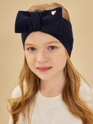 Повязка Noble People