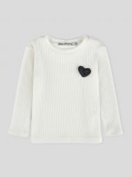 Лонгслив Noble People