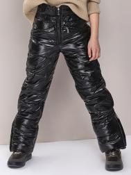 Брюки Noble People