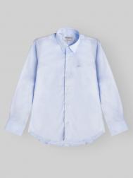 Рубашка Noble People