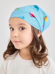 Повязка Noble People