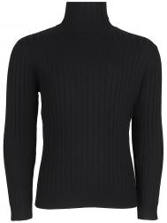 Водолазка GAIALUNA