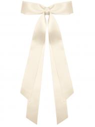 Заколка Baby's joy