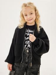 Джемпер Y-clu'