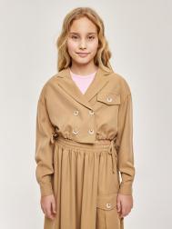 Жакет Noble People