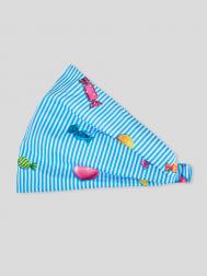 Повязка Noble People