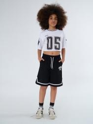 Футболка To be Too