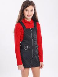 Сарафан Y-clu'