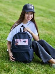 Рюкзак Noble People