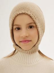 Чепчик Noble People