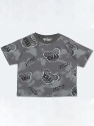 Футболка Deloras