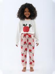 Пижама KATIA&BONY