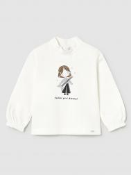 Свитшот MAYORAL