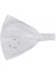 Косынка Dan&Dani