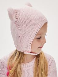 Чепчик Noble People