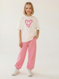 Футболка Noble People