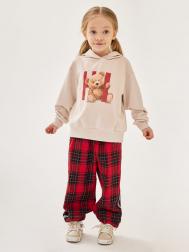 Брюки Noble People