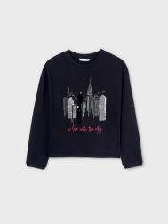 Лонгслив MAYORAL