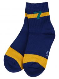 Носки Multibrand