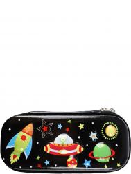 Пенал Multibrand