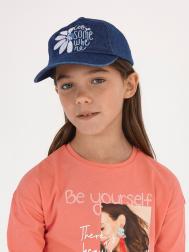 Бейсболка MAYORAL