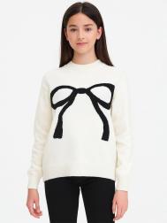 Свитер To be Too