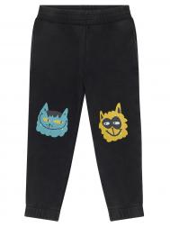 Брюки Stella McCartney