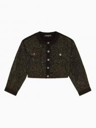 Жакет Patrizia Pepe