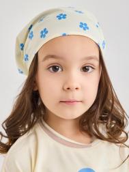 Повязка Noble People