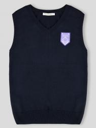 Жилет Noble People