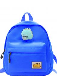 Рюкзак Multibrand