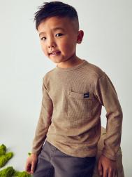 Лонгслив MAYORAL