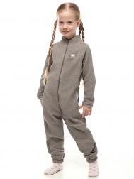 Комбинезон Nikastyle