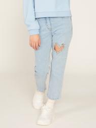 Джинсы To be Too