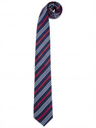 Галстук Noble People