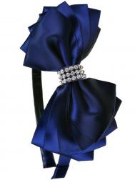 Ободок Baby's joy