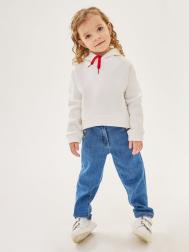 Толстовка Y-clu'